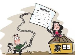 孝昌县婚姻调查取证中要注意什么问题呢