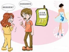 孝昌县寻人公司就单身女孩失踪原因总结